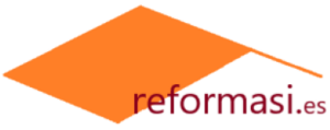 https://reformasi.es