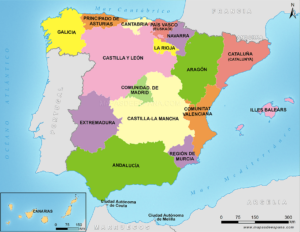NACIONAL