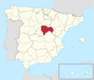CAPITAL Guadalajara