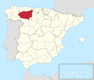 CAPITAL León