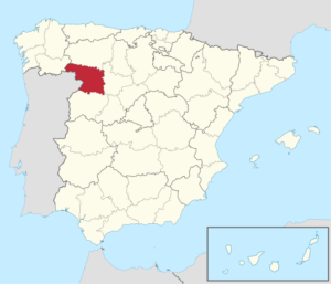 CAPITAL Zamora